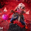 Eggtoys Studio – Street Fighter Gouki Akuma - Photo 2 | TopGKStore
