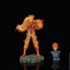 Sign Studio – Minato Namikaze Naruto - Photo 7 | TopGKStore