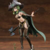 Kotobukiya – Unicorn Overlord Yahna 1/7 Complete Figure (Licensed) - Photo 5 | TopGKStore