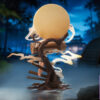 Animeone – Chang’e – Adoring the Moonlight Fragrance Ver. 1/7 Scale Figure (Licensed) - Photo 10 | TopGKSto