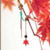 miHoYo – Honkai: Star Rail – Dan Heng Themed Impression Series Jewelry (Licensed) - Photo 19 | TopGKStore
