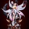 MOMOX Studio – Angel and Demon Digimon - Photo 2 | TopGKStore