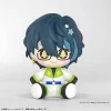 GSAS X GSC – Huggy Good Smile Ensemble Stars! ! Q Version Figures (Licensed) - Photo 23 | TopGKStore