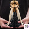 WETA Workshop Studio – SKULL OF A MÛMAK 86-13-04691 (Licensed) - Photo 8 | TopGKStore