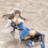 Kotobukiya – Arcanadea ERMEDA Plastic Model (Licensed) - Photo 17 | TopGKStore