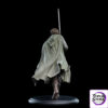 WETA Workshop Studio – The Lord of the Rings Aragorn 86-01-04751 (Licensed) - Photo 3 | TopGKStore