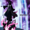 I.W Studio – Captain Series #12 Byakuya Kuchiki Bleach - Photo 8 | TopGKStore