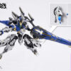 HOWLING STAR x Earnestcore Craft – Interwoven Front – Mecha God Colada (Licensed) - Photo 3 | TopGKStore