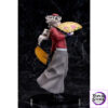 Aniplex – Demon Slayer: Kimetsu no Yaiba Douma non-scale figure (Licensed) - Photo 5 | TopGKStore