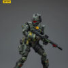 JOYTOY – Steel Ride Corps Assaulter Stephen & Volok & Karl & Rhett & Marco JT01949 JT01956 JT01963 JT01