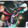 ShowHand Studio – One Piece Hawkeye Mihawk - Photo 5 | TopGKStore