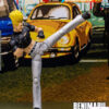 Storm Toys – 1/12 The King of Fighters ’98 Ultimate Match Nikaidou Benimaru Storm Arena (Licensed) - Photo 4 | To