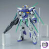 BANDAI SPIRITS – HG 1/144 GUNDAM AGE-FX Reissue (Licensed) - Photo 8 | TopGKStore