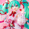 GSC – Vocaloid Hatsune Miku 1/7 15th Anniversary Ver. (Licensed) - Photo 5 | TopGKStore