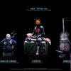 Ying Zhi Dao Studio – Uchiha Obito Naruto - Photo 7 | TopGKStore