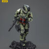 JOYTOY – Steel Ride Corps Assaulter Stephen & Volok & Karl & Rhett & Marco JT01949 JT01956 JT01963 JT01