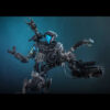 Hottoys – RoboCop 2 RoboCop & RoboCain 1/6th scale Collectible Figure MMS827 MMS828 (Licensed) - Photo 7 | TopGKSto