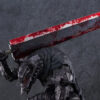 Max Factory – POP UP PARADE Berserk Guts Berserker Armor XL size Complete Figure (Licensed) - Photo 4 | TopGKStore