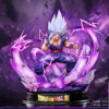 D-YJ Studio – Dragon Ball Beast Gohan - Photo 1 | TopGKStore