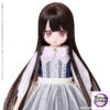 AZONE Studio – Colorful Dreamin’ / Konomi in Wonderland (Blue Moon ver.) Complete Doll (Licensed) - Photo 4 | Top