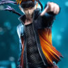 Yi Sheng Studio – Uzumaki Naruto Naruto - Photo 5 | TopGKStore