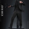 HOTTOYS – Movie Masterpiece “John Wick” 1/6 John Wick MMS832 (Licensed) - Photo 22 | TopGKStore