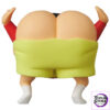 MEDICOM TOY – Ultra Detail Figure UDF Crayon Shin-chan Series 2 Butt-Only Alien (Licensed) - Photo 1 | TopGKStore