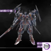 Chuang Mo Wan – Mobile Battalion Iron Saga: Black Knight Schwarzer Ritter (Licensed) - Photo 12 | TopGKStore