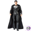 MEDICOM TOY – Mafex No.174 MAFEX SUPERMAN (ZACK SNYDER’S JUSTICE LEAGUE Ver.) (Licensed) - Photo 1 | TopGKStore