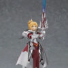 MAX Factory – figma Fate/Apocrypha Saber of Red (Licensed) - Photo 3 | TopGKStore