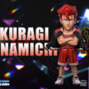 Power Studio X Yz Studio – Sakuragi Hanamichi Slam Dunk - Photo 4 | TopGKStore