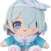 GSC – Chocopuni Plush Blue Archive Arona & Plana (Licensed) - Photo 3 | TopGKStore