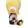 SEGA – Kagamine Rin fuwa petitEX Plush Doll X Kagamine Len fuwa petit MEJ Plush Doll (Licensed) - Photo 4 | TopGKStore
