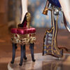 APEX-TOYS – GRANBLUE FANTASY Silva Gentian Blue Ver. 1/7 Complete Figure (Licensed) - Photo 2 | TopGKStore