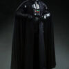 Sideshow Collectibles – Star Wars Darth Vader Life-Size 400184 (Licensed) - Photo 15 | TopGKStore