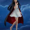PROOF – “Tokimeki Tonight” Ranze Eto 1/7 Complete Figure (Licensed) - Photo 5 | TopGKStore