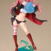 ALTER – That Time I Got Reincarnated as a Slime Milim Nava 1/7 Complete Figure (Licensed) - Photo 3 | TopGKStore