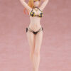 GSC – TV Anime “My Dress-Up Darling” Marin Kitagawa Swimsuit Ver. 1/7 Complete Figure (Licensed) - Photo 3