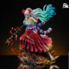 Buster Studio – One Piece Yamato - Photo 3 | TopGKStore