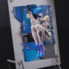 Max Factory – Ghost in the Shell Kusanagi Motoko 1/7 Figure (Licensed) - Photo 7 | TopGKStore