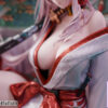 Mi Yin Studio – Hongryeon Goddess of Victory: Nikke - Photo 2 | TopGKStore