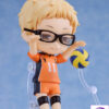 Orange Rouge – Nendoroid Haikyuu!! Tadashi Yamaguchi & Kei Tsukishima The New Karasuno Ver. (Licensed) - Photo 14 |