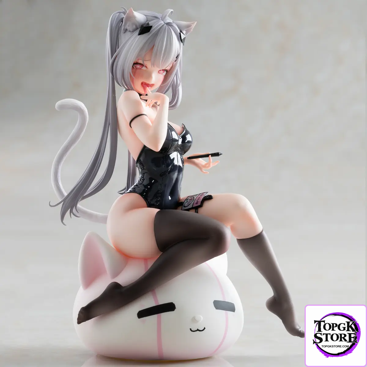 Kawa Design – Banle001 1/6 Figure (Licensed) - Photo 2 | TopGKStore