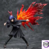 Kotobukiya – ARTFX J Tokyo Ghoul:re Touka Kirishima 1/8 Complete Figure (Licensed) - Photo 1 | TopGKStore