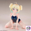 Bfull – Sui Minase swimsuit ver. 1/5 Scale Pre-painted Finished Figure (Licensed) - Photo 11 | TopGKStore
