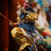 Kong Ling Ge – 1/12 Monkey King Action Figure CC-202601A CC-202601B (Licensed) - Photo 18 | TopGKStore