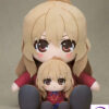GSC – Chocopuni Big 40cm Plushie Toradora! Taiga Aisaka (Licensed) - Photo 2 | TopGKStore