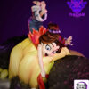 Raidas Mask Studio – Donkey Kong KONG BANANZA - Photo 5 | TopGKStore
