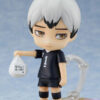Orange Rouge – Nendoroid Haikyuu!! Rintarou Suna & Shinsuke Kita (Licensed) - Photo 9 | TopGKStore