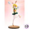 MegaHouse – One Piece – Carrot – Portrait Of Pirates (Licensed) - Photo 12 | TopGKStore